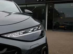 Audi A6 thumbnail 41
