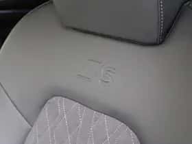 Audi A6 thumbnail 42