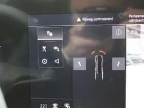 Audi A6 thumbnail 44