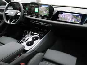 Audi A6 thumbnail 6