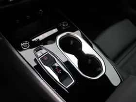 Audi A6 thumbnail 8