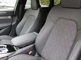 Audi A6 thumbnail 9