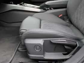 Audi A6 thumbnail 10