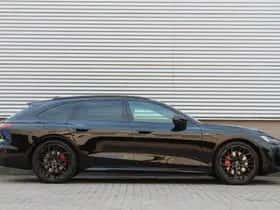 Audi A6 (2026) thumbnail 2