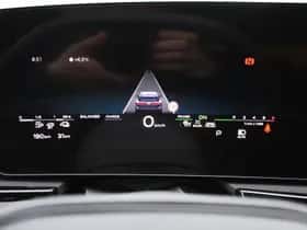 Audi A6 (2026) thumbnail 11