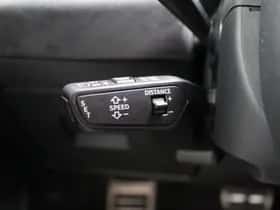Audi A6 (2026) thumbnail 14