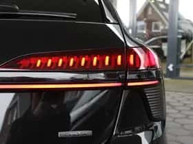 Audi A6 (2026) thumbnail 16