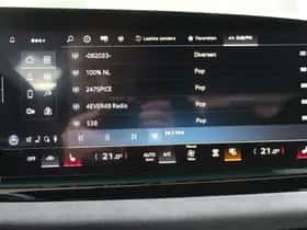 Audi A6 (2026) thumbnail 17