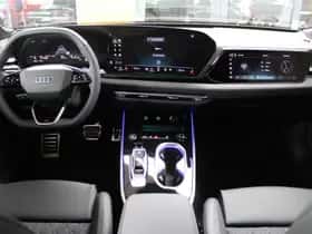 Audi A6 (2026) thumbnail 20