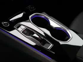 Audi A6 (2026) thumbnail 22