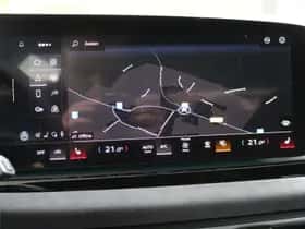 Audi A6 (2026) thumbnail 23