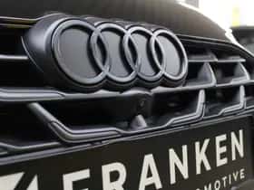 Audi A6 (2026) thumbnail 24