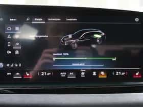 Audi A6 (2026) thumbnail 28