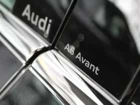 Audi A6 (2026) thumbnail 29