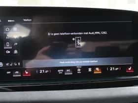 Audi A6 (2026) thumbnail 30