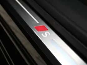 Audi A6 (2026) thumbnail 40