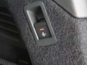 Audi A6 (2026) thumbnail 41
