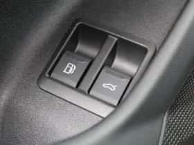 Audi A6 (2026) thumbnail 43