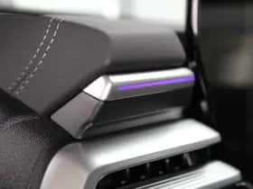 Audi A6 (2026) thumbnail 44