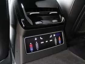 Audi A6 (2026) thumbnail 50