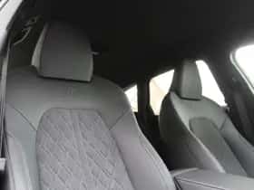 Audi A6 (2026) thumbnail 51