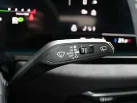 Audi A6 (2026) thumbnail 56