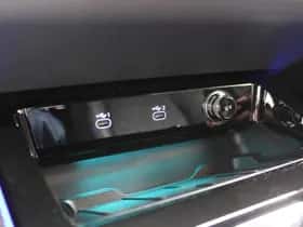 Audi A6 (2026) thumbnail 59