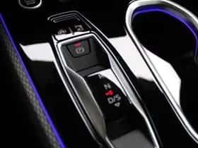 Audi A6 (2026) thumbnail 60