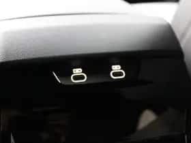 Audi A6 (2026) thumbnail 63