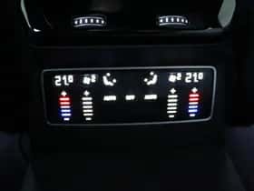 Audi A6 (2026) thumbnail 64