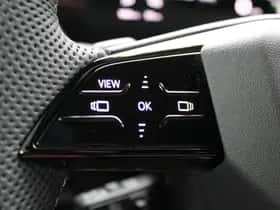 Audi A6 (2026) thumbnail 9