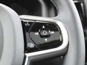 Volvo XC60 thumbnail 11