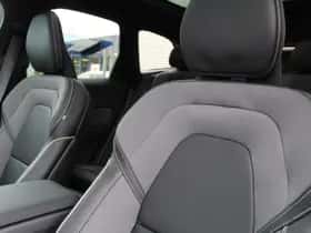 Volvo XC60 thumbnail 13