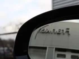 Volvo XC60 thumbnail 19