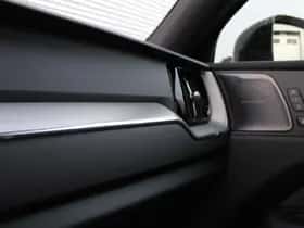 Volvo XC60 thumbnail 21