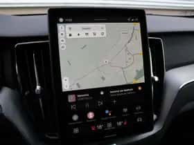 Volvo XC60 thumbnail 22