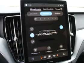 Volvo XC60 thumbnail 23