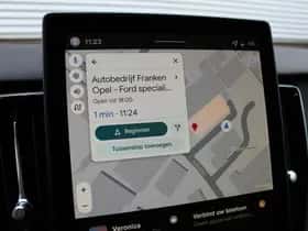 Volvo XC60 thumbnail 25