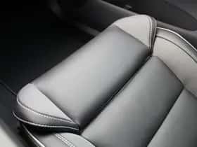 Volvo XC60 thumbnail 33