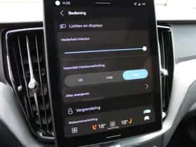 Volvo XC60 thumbnail 38