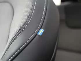 Volvo XC60 thumbnail 39
