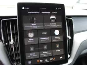 Volvo XC60 thumbnail 43