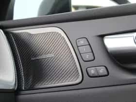 Volvo XC60 thumbnail 44