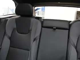 Volvo XC60 thumbnail 45