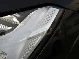 Volvo XC60 thumbnail 48