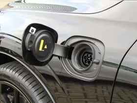Volvo XC60 thumbnail 49