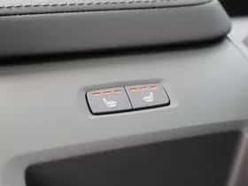 Volvo XC60 thumbnail 51