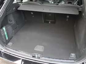Volvo XC60 thumbnail 52