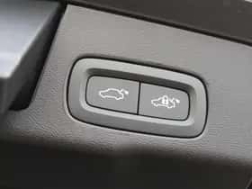 Volvo XC60 thumbnail 53