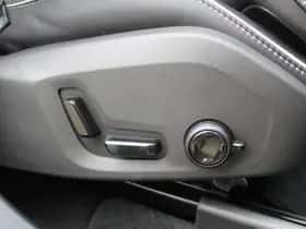 Volvo XC60 thumbnail 54